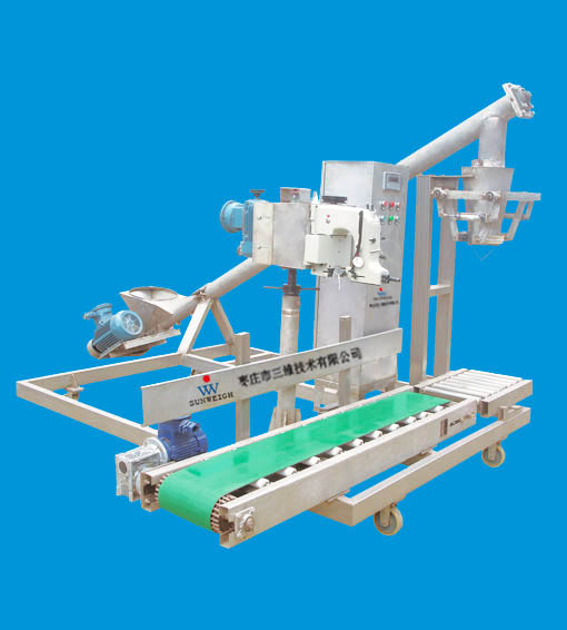 �ƶ�ʽ������װ��